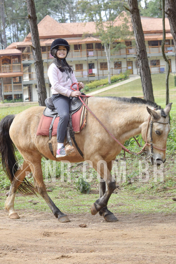 Buy your photos of the eventNR1 -  Kids 15 a 21/07/19 on Fotop