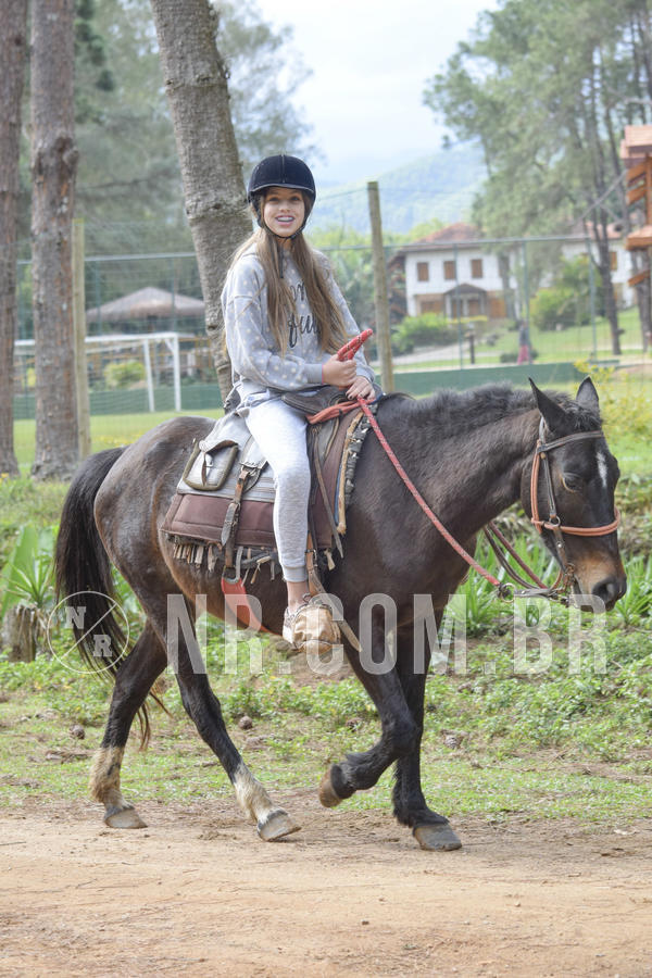 Buy your photos of the eventNR1 -  Kids 15 a 21/07/19 on Fotop