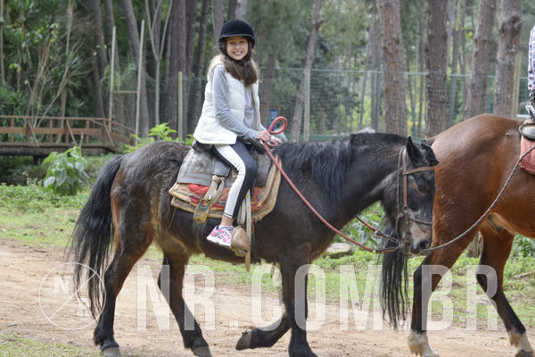 Buy your photos of the eventNR1 -  Kids 15 a 21/07/19 on Fotop