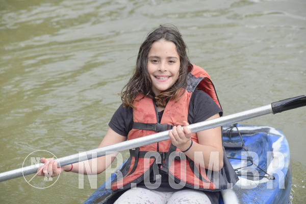 Buy your photos of the eventNR1 -  Kids 15 a 21/07/19 on Fotop