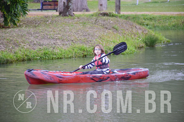 Buy your photos of the eventNR1 -  Kids 15 a 21/07/19 on Fotop