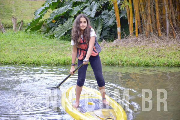 Buy your photos of the eventNR1 -  Kids 15 a 21/07/19 on Fotop