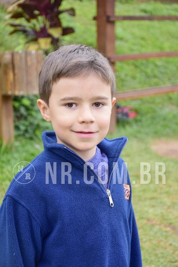 Buy your photos of the eventNR1 -  Kids 15 a 21/07/19 on Fotop