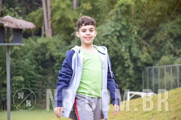 Buy your photos of the eventNR1 -  Kids 15 a 21/07/19 on Fotop