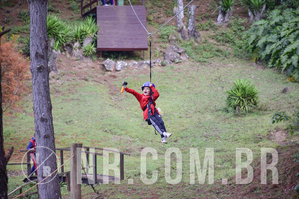 Buy your photos of the eventNR1 -  Kids 15 a 21/07/19 on Fotop