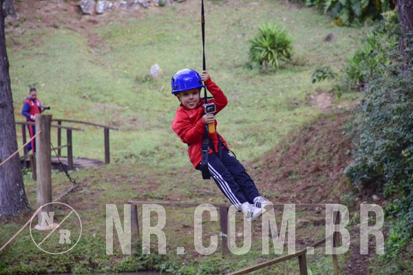 Buy your photos of the eventNR1 -  Kids 15 a 21/07/19 on Fotop