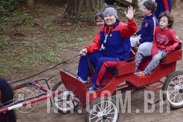 Buy your photos of the eventNR1 -  Kids 15 a 21/07/19 on Fotop