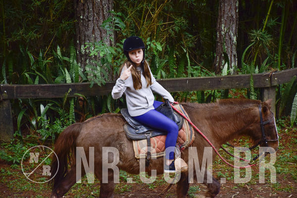 Buy your photos of the eventNR1 -  Kids 15 a 21/07/19 on Fotop