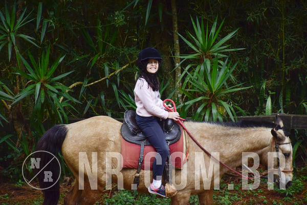 Buy your photos of the eventNR1 -  Kids 15 a 21/07/19 on Fotop