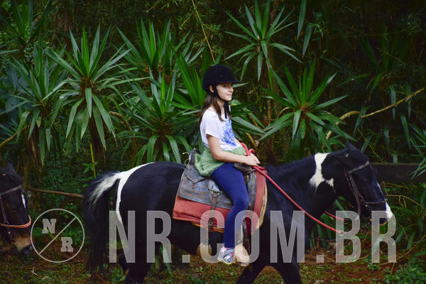 Buy your photos of the eventNR1 -  Kids 15 a 21/07/19 on Fotop