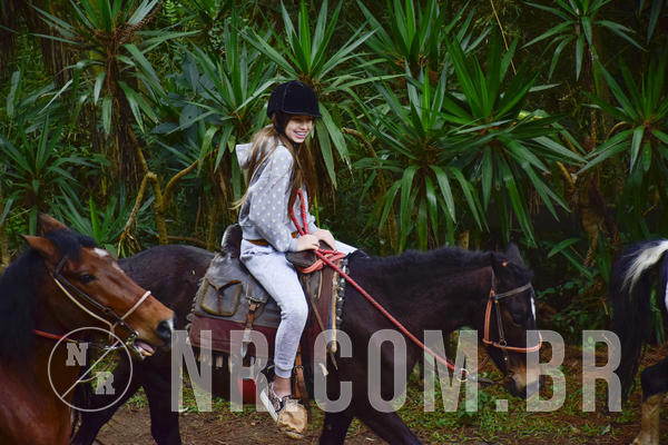 Buy your photos of the eventNR1 -  Kids 15 a 21/07/19 on Fotop