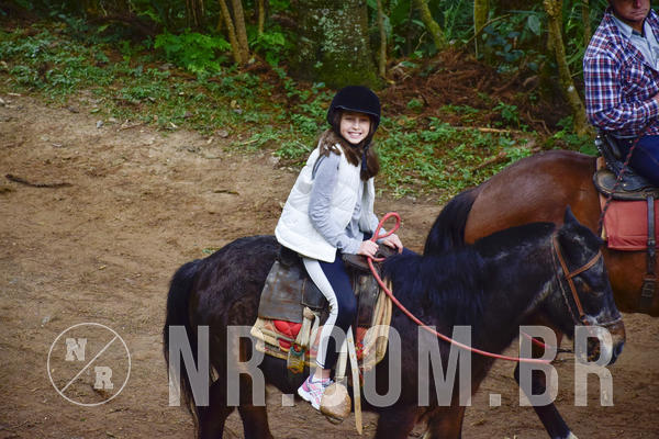 Buy your photos of the eventNR1 -  Kids 15 a 21/07/19 on Fotop