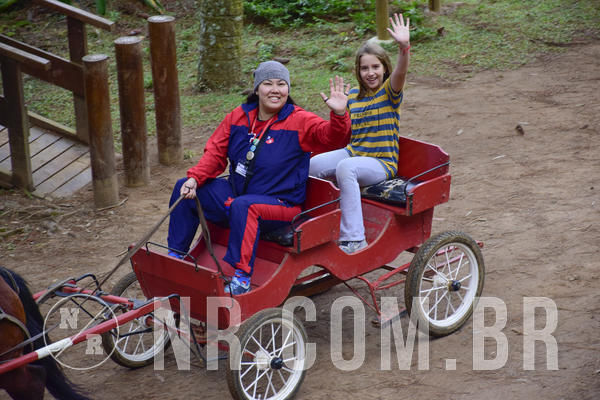 Buy your photos of the eventNR1 -  Kids 15 a 21/07/19 on Fotop