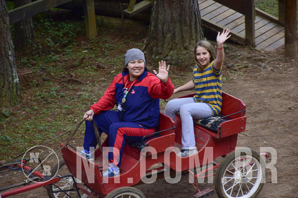 Buy your photos of the eventNR1 -  Kids 15 a 21/07/19 on Fotop