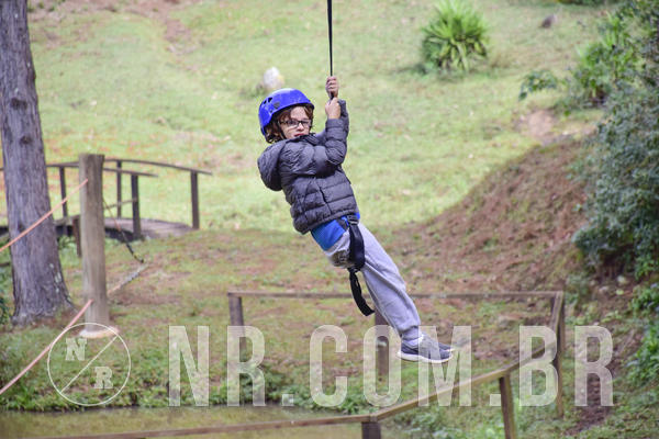 Buy your photos of the eventNR1 -  Kids 15 a 21/07/19 on Fotop