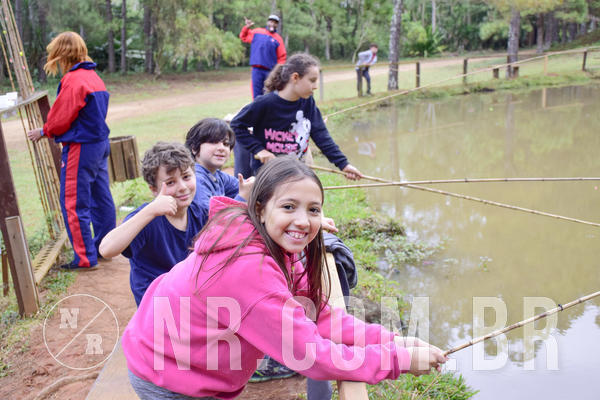 Buy your photos of the eventNR1 -  Kids 15 a 21/07/19 on Fotop