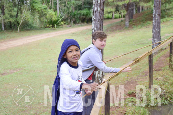 Buy your photos of the eventNR1 -  Kids 15 a 21/07/19 on Fotop