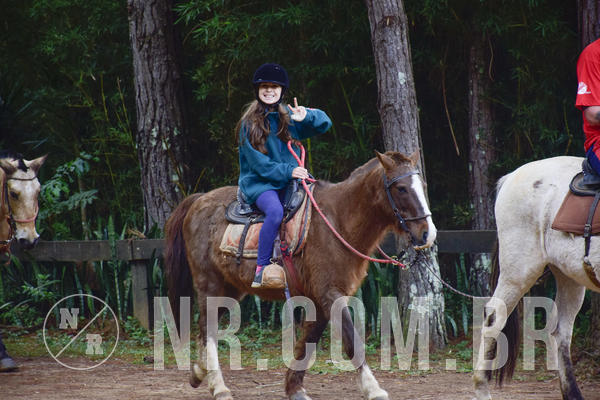 Buy your photos of the eventNR1 -  Kids 15 a 21/07/19 on Fotop