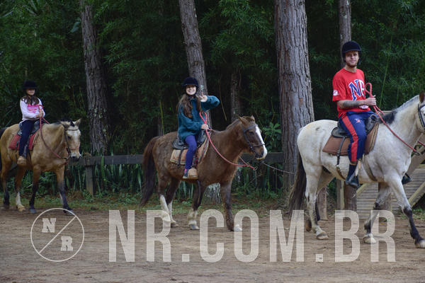 Buy your photos of the eventNR1 -  Kids 15 a 21/07/19 on Fotop