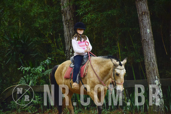 Buy your photos of the eventNR1 -  Kids 15 a 21/07/19 on Fotop