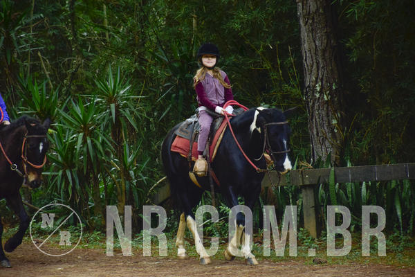 Buy your photos of the eventNR1 -  Kids 15 a 21/07/19 on Fotop