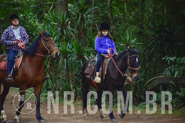 Buy your photos of the eventNR1 -  Kids 15 a 21/07/19 on Fotop