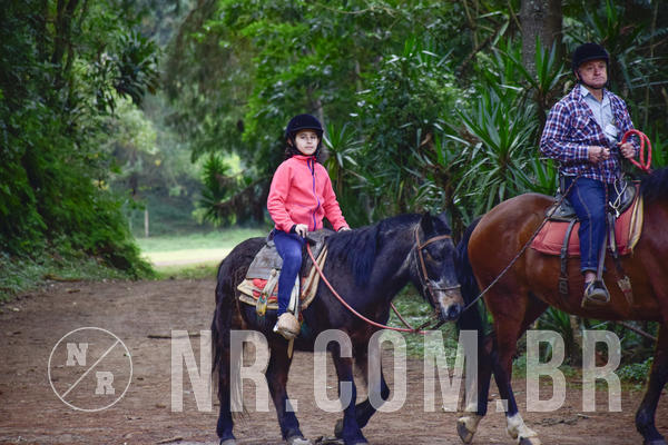 Buy your photos of the eventNR1 -  Kids 15 a 21/07/19 on Fotop