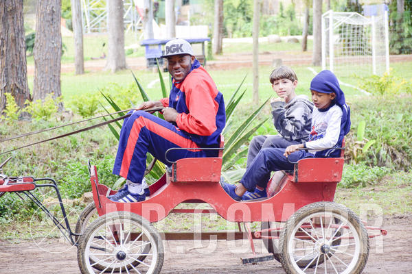 Buy your photos of the eventNR1 -  Kids 15 a 21/07/19 on Fotop