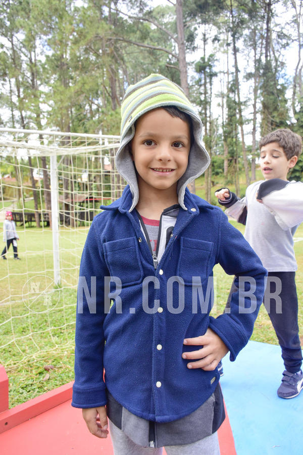 Buy your photos of the eventNR1 -  Kids 15 a 21/07/19 on Fotop