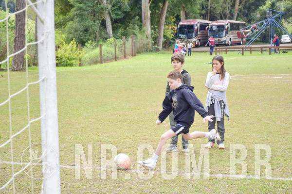 Buy your photos of the eventNR1 -  Kids 15 a 21/07/19 on Fotop