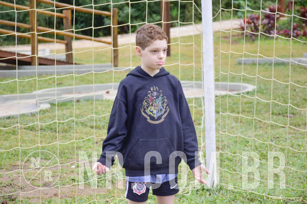 Buy your photos of the eventNR1 -  Kids 15 a 21/07/19 on Fotop