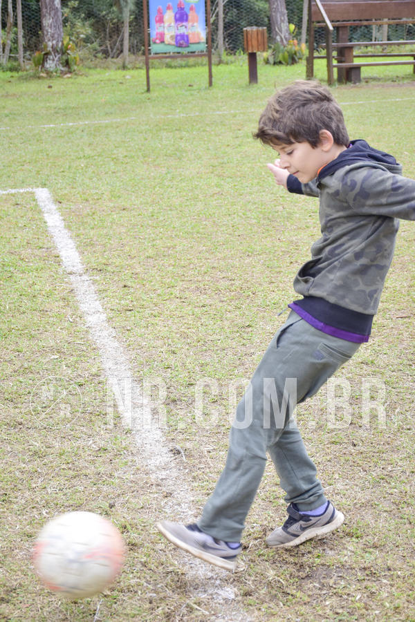 Buy your photos of the eventNR1 -  Kids 15 a 21/07/19 on Fotop