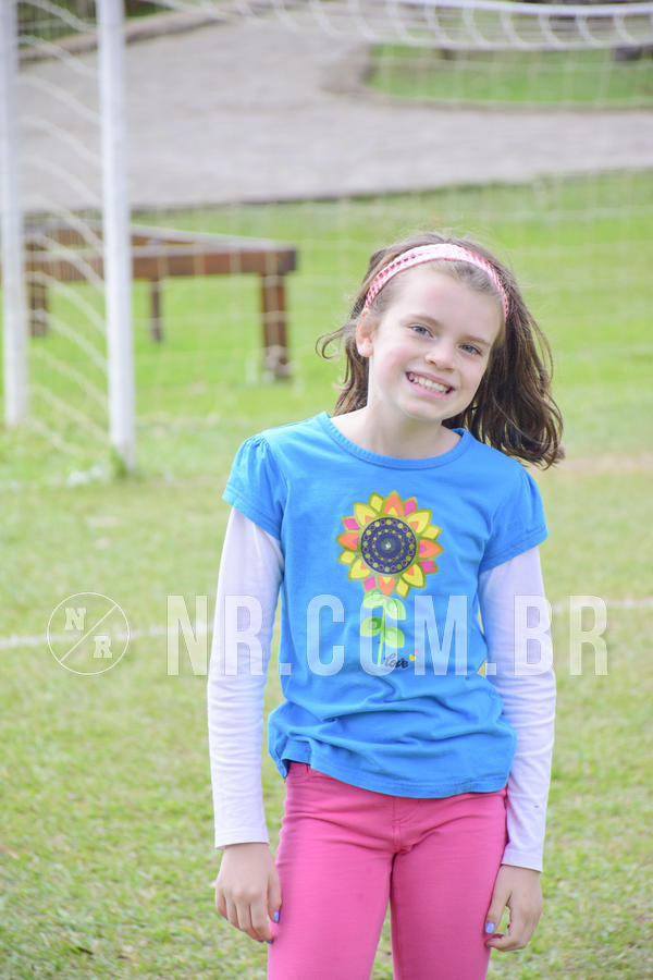 Buy your photos of the eventNR1 -  Kids 15 a 21/07/19 on Fotop