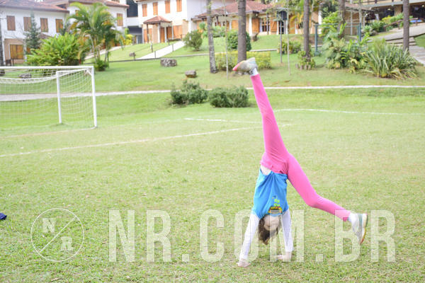 Buy your photos of the eventNR1 -  Kids 15 a 21/07/19 on Fotop