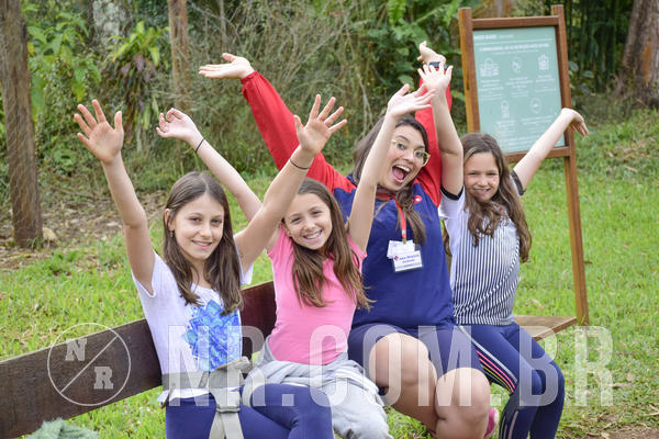 Buy your photos of the eventNR1 -  Kids 15 a 21/07/19 on Fotop