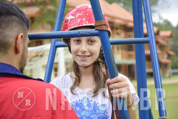 Buy your photos of the eventNR1 -  Kids 15 a 21/07/19 on Fotop