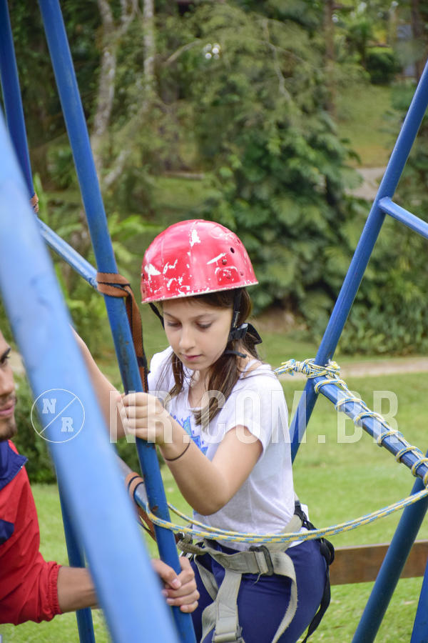 Buy your photos of the eventNR1 -  Kids 15 a 21/07/19 on Fotop