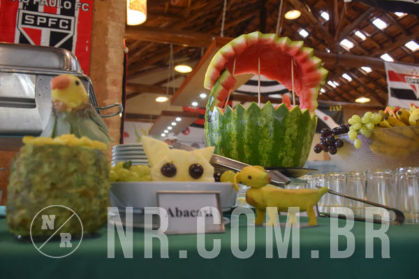 Buy your photos of the eventNR1 -  Kids 15 a 21/07/19 on Fotop