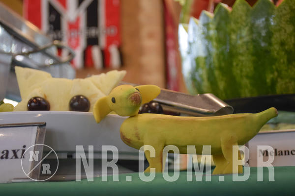 Buy your photos of the eventNR1 -  Kids 15 a 21/07/19 on Fotop