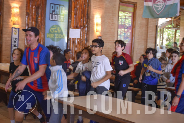 Buy your photos of the eventNR1 -  Kids 15 a 21/07/19 on Fotop