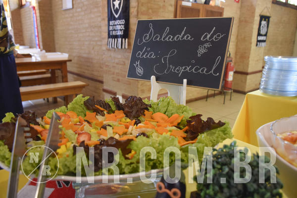 Buy your photos of the eventNR1 -  Kids 15 a 21/07/19 on Fotop