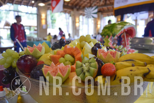 Buy your photos of the eventNR1 -  Kids 15 a 21/07/19 on Fotop