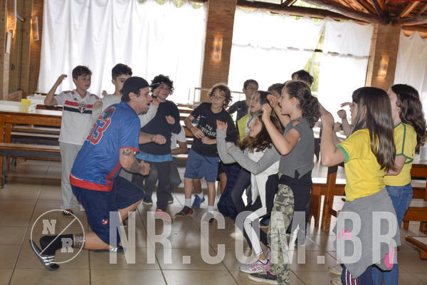 Buy your photos of the eventNR1 -  Kids 15 a 21/07/19 on Fotop