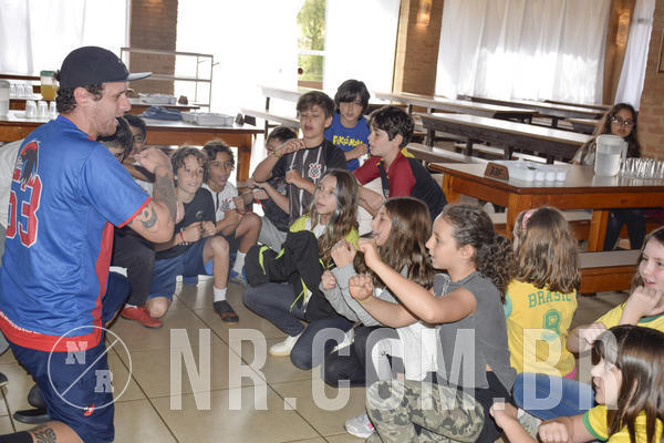 Buy your photos of the eventNR1 -  Kids 15 a 21/07/19 on Fotop