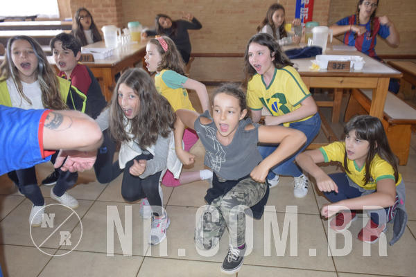 Buy your photos of the eventNR1 -  Kids 15 a 21/07/19 on Fotop