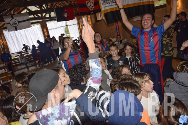 Buy your photos of the eventNR1 -  Kids 15 a 21/07/19 on Fotop