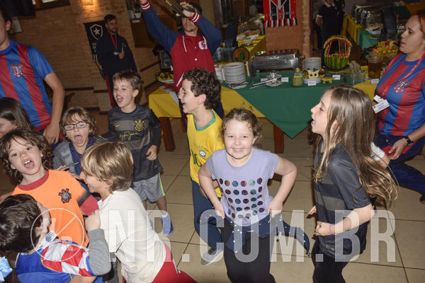 Buy your photos of the eventNR1 -  Kids 15 a 21/07/19 on Fotop