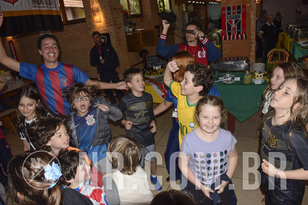 Buy your photos of the eventNR1 -  Kids 15 a 21/07/19 on Fotop