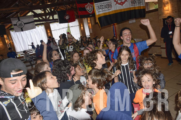 Buy your photos of the eventNR1 -  Kids 15 a 21/07/19 on Fotop