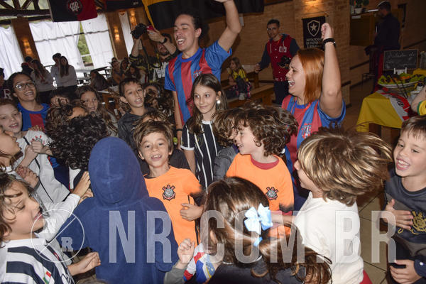 Buy your photos of the eventNR1 -  Kids 15 a 21/07/19 on Fotop